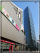 foto Shenzhen